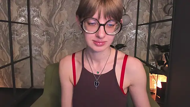 RubySoft online show from March 5, 8:49 pm