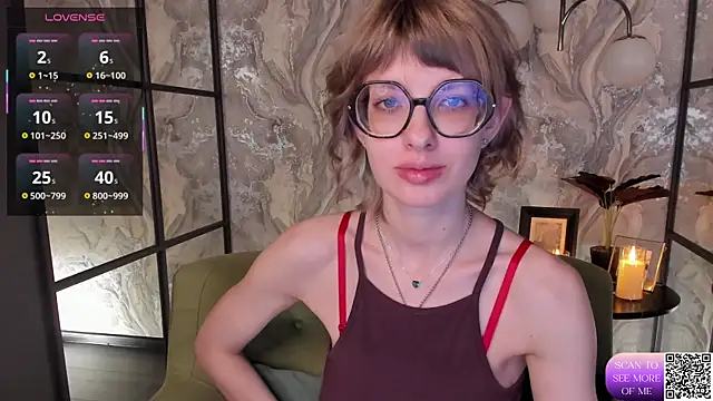 RubySoft online show from April 8, 8:43 pm