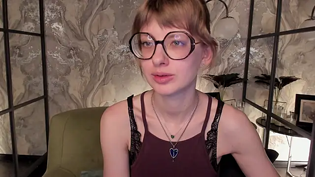 RubySoft online show from April 2, 9:21 pm