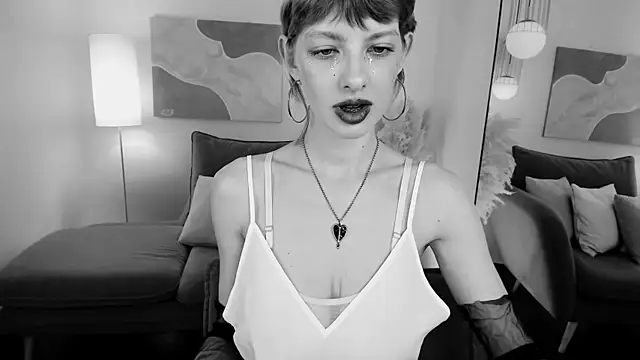 RubySoft online show from October 31, 9:00 pm