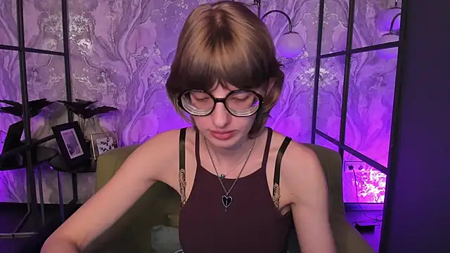 RubySoft online show from March 9, 8:56 pm