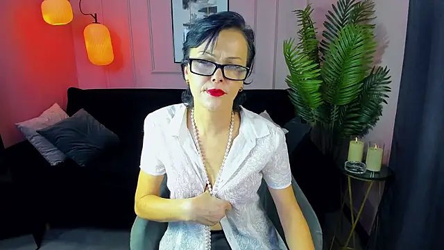 Snapshot of BrandiSweetie chatting on September 23, 1:40 pm BrandiSweetie online show from September 23, 1:40 pm