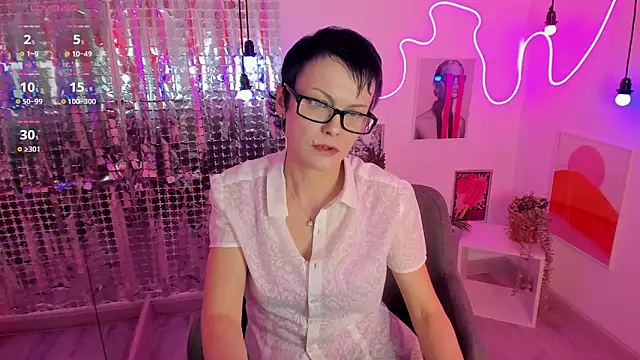 Snapshot of BrandiSweetie chatting on February 26, 2:05 pm BrandiSweetie online show from February 26, 2:05 pm