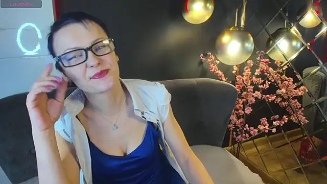 Snapshot of BrandiSweetie chatting on January 20, 1:53 pm BrandiSweetie online show from January 20, 1:53 pm
