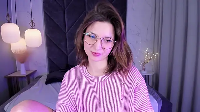 Snapshot of JaneGraceful chatting on March 20, 9:26 am JaneGraceful online show from March 20, 9:26 am
