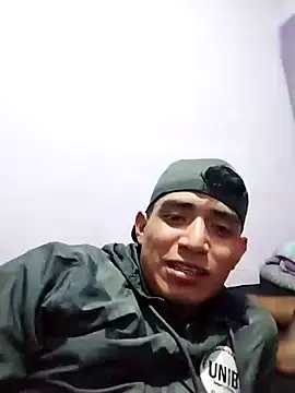 anonymo8976 online show from November 26, 11:43 am