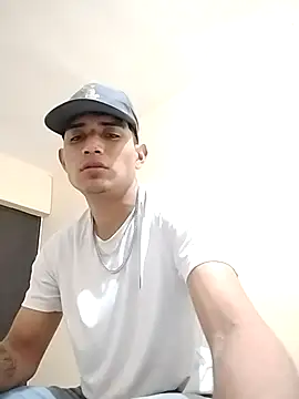 anonymo8976 online show from January 8, 6:08 am