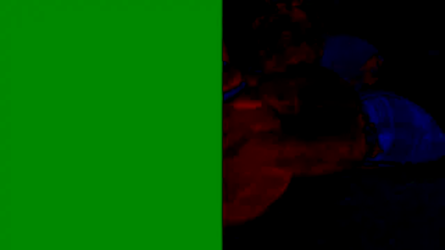 halana squirts online show from September 25, 3:23 am