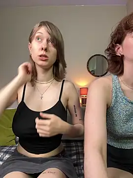 Jitoon Exe online show from February 22, 7:37 pm