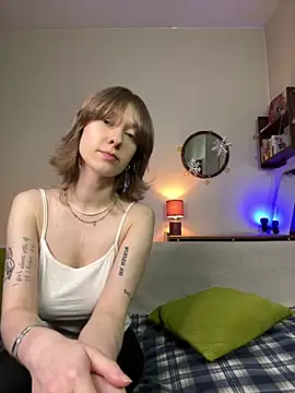 Jitoon Exe online show from January 14, 2:59 am