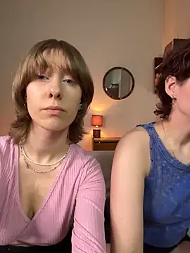 Jitoon Exe online show from November 16, 6:01 pm