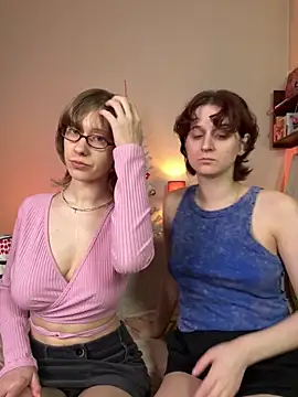 Jitoon Exe online show from December 21, 9:00 am