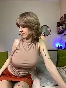 Jitoon Exe online show from January 10, 8:37 pm