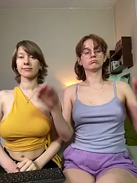 Jitoon Exe online show from March 26, 8:51 pm