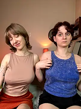 Jitoon Exe online show from October 26, 8:09 pm