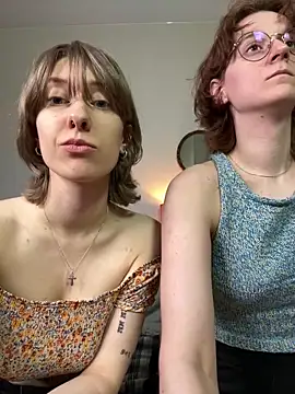 Jitoon Exe online show from March 20, 12:33 am