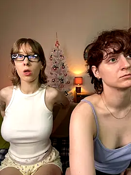 Jitoon Exe online show from December 5, 3:16 am