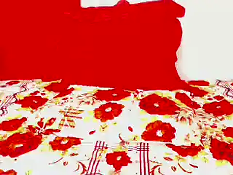 DivineBootyxx online show from March 4, 12:44 pm