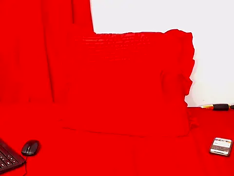 DivineBootyxx online show from February 21, 10:28 am