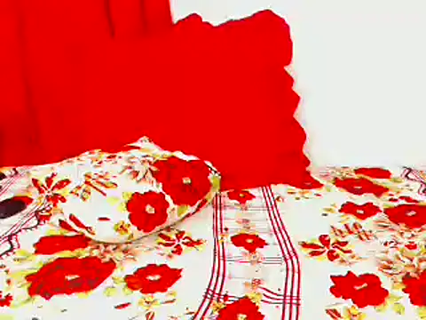 DivineBootyxx online show from March 20, 2:32 pm