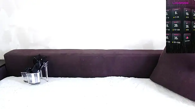 Snapshot of Your_Sweet_Alisa chatting on March 13, 7:53 am Your Sweet Alisa online show from March 13, 7:53 am