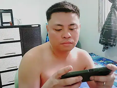 Snapshot of SirViceBoy2020 chatting on June 1, 12:22 am SirViceBoy2020 online show from June 1, 12:22 am