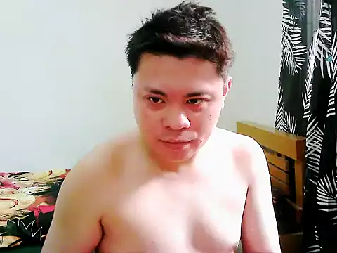 SirViceBoy2020 online show from March 23, 1:28 am
