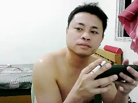 SirViceBoy2020 online show from February 5, 8:37 pm