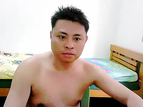 SirViceBoy2020 online show from December 18, 7:57 am