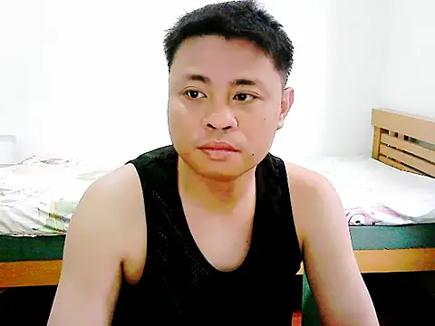 SirViceBoy2020 online show from December 19, 12:25 am