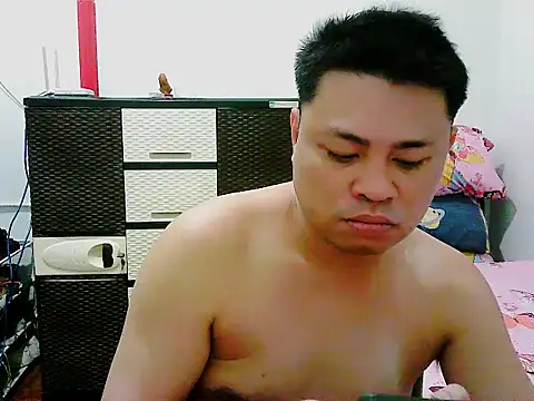 Snapshot of SirViceBoy2020 chatting on June 20, 8:58 pm SirViceBoy2020 online show from June 20, 8:58 pm