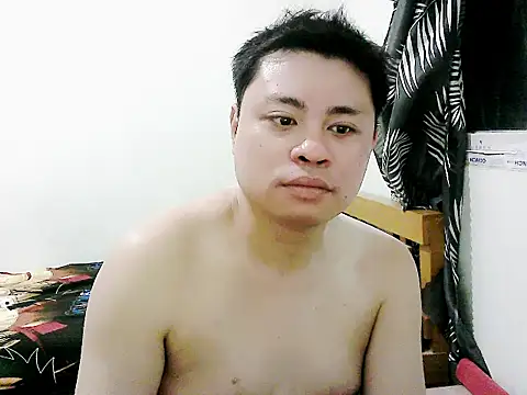 SirViceBoy2020 online show from March 29, 1:57 pm