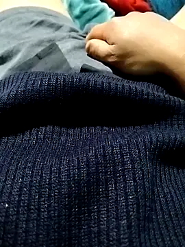 gusaven online show from April 12, 3:04 pm