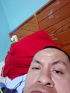 gusaven online show from March 5, 10:45 am