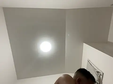 Enderson007 online show from September 11, 5:40 am