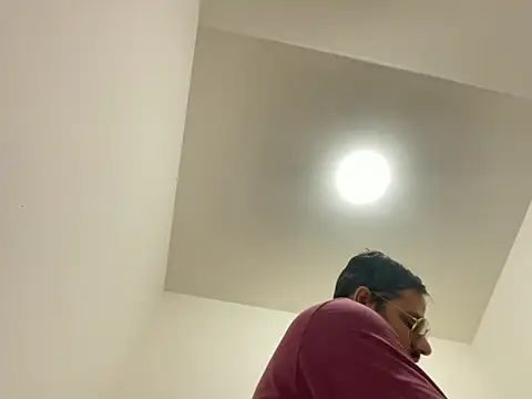 Enderson007 online show from November 24, 2:06 pm