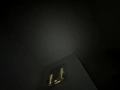 Enderson007 online show from September 30, 9:04 am