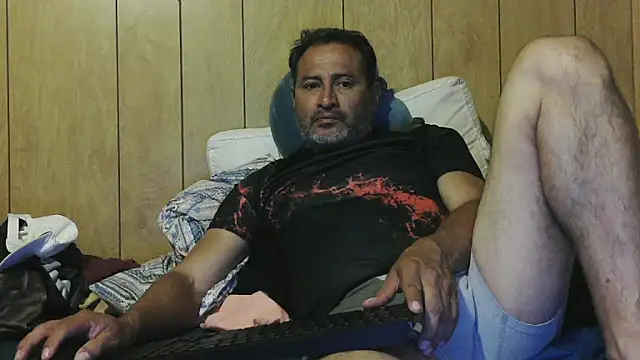 dantehot2020 online show from October 1, 1:00 am