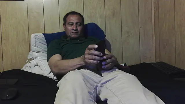 dantehot2020 online show from November 28, 3:28 am