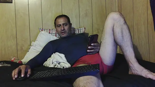 dantehot2020 online show from December 2, 11:28 pm