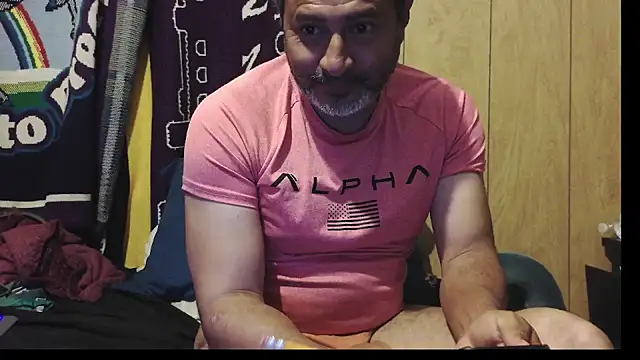 dantehot2020 online show from April 8, 12:12 am