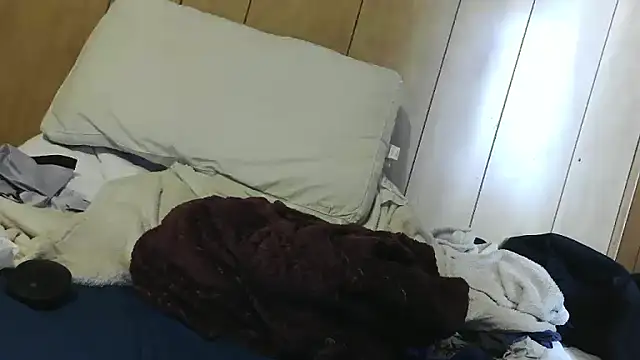 dantehot2020 online show from October 18, 8:22 pm