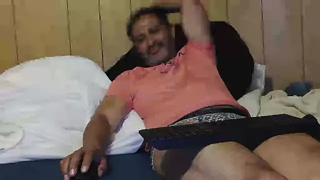 dantehot2020 online show from October 1, 10:35 pm