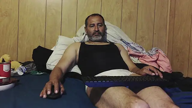 dantehot2020 online show from November 4, 12:14 am