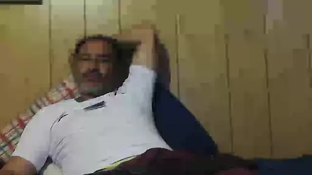 dantehot2020 online show from September 12, 10:20 pm