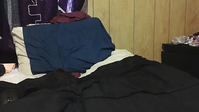 dantehot2020 online show from March 1, 4:07 pm