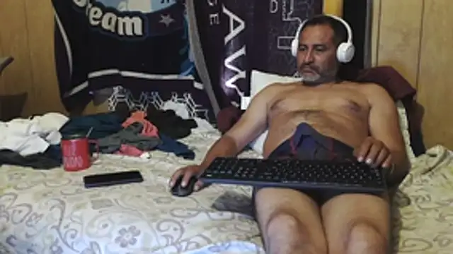 dantehot2020 online show from June 10, 10:55 pm