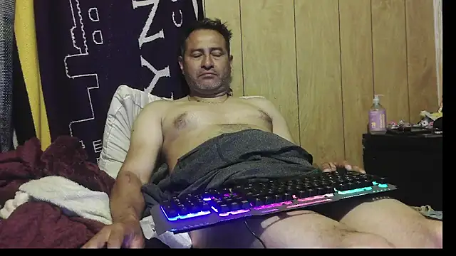 dantehot2020 online show from March 11, 12:21 pm