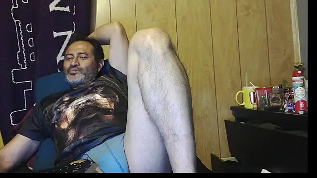 dantehot2020 online show from April 7, 12:01 am