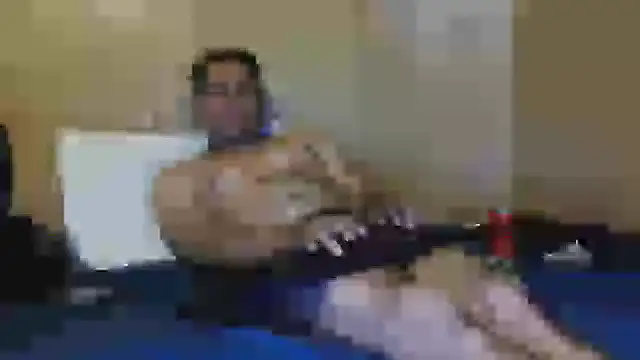 dantehot2020 online show from September 20, 9:20 pm